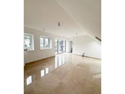 Wohnung mieten in 1210 Wien