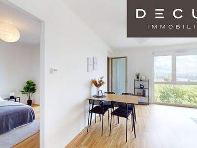 Terrassenwohnung mieten in 8020 Graz (Bild 2)