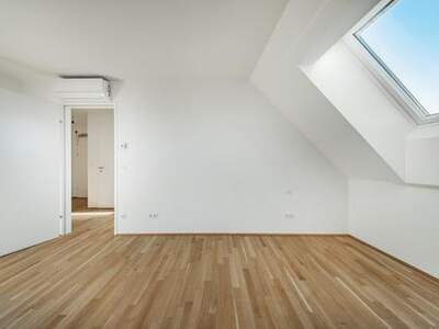 Eigentumswohnung in 1210 Wien