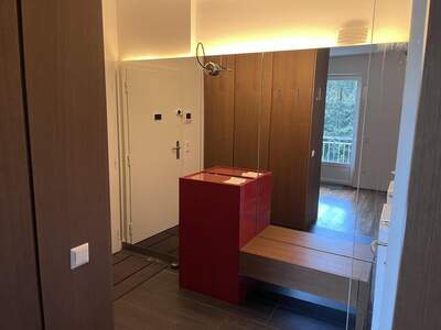 Terrassenwohnung kaufen in 1130 Wien (Bild 5)