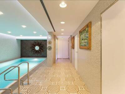 Haus kaufen in 1190 Wien