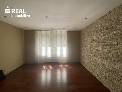 Terrassenwohnung kaufen in 8020 Graz (Bild 4)