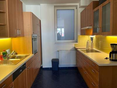Mietwohnung in 1060 Wien (Bild 2)