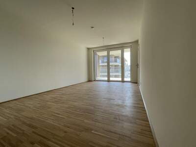 Wohnung mit Balkon kaufen in 8010 Graz (Bild 3)