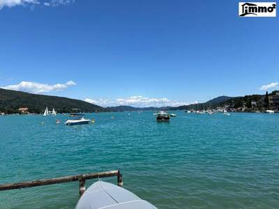 Eigentumswohnung in 9220 Velden