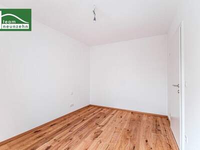 Terrassenwohnung mieten in 1030 Wien (Bild 5)