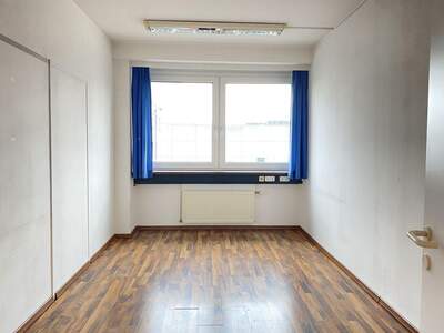 Gewerbeobjekt mieten in 4020 Linz (Bild 5)