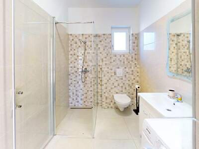 Wohnung kaufen in 52220 Stanišovi (Bild 4)