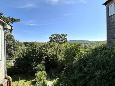 Haus mit Garten kaufen in 3400 Klosterneuburg (Bild 4)