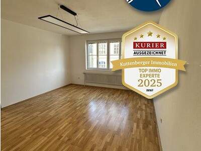 Terrassenwohnung mieten in 3500 Krems (Bild 5)