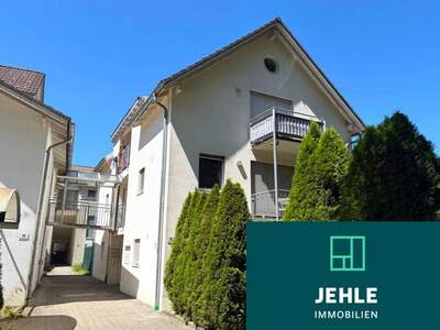 Anlageobjekt kaufen in 6800 Feldkirch