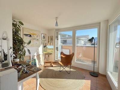 Haus mit Garten kaufen in 6068 Mils (Bild 2)