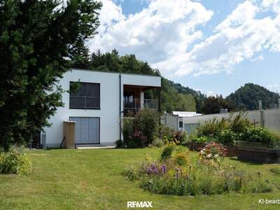 Haus kaufen in 6020 Mühlau