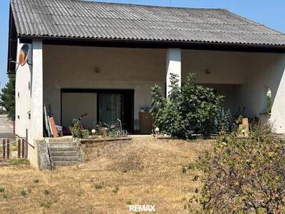 Haus kaufen in 2542 Kottingbrunn