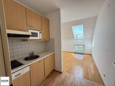Wohnung mieten in 1130 Wien