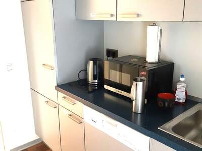 Gewerbeobjekt mieten in 8020 Graz (Bild 5)