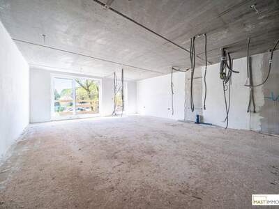 Eigentumswohnung in 2340 Mödling