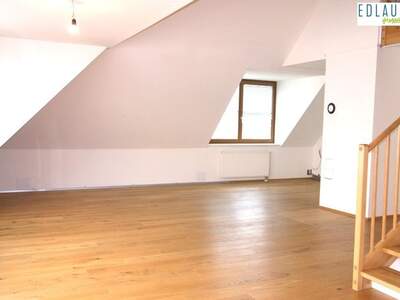 Terrassenwohnung mieten in 3390 Melk (Bild 5)