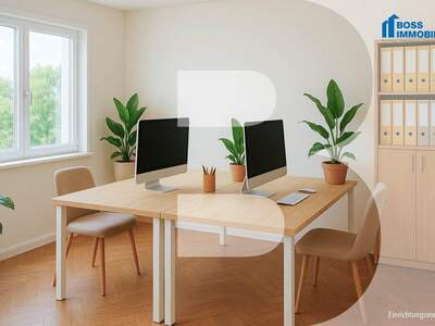 Anlageobjekt kaufen in 4050 Traun