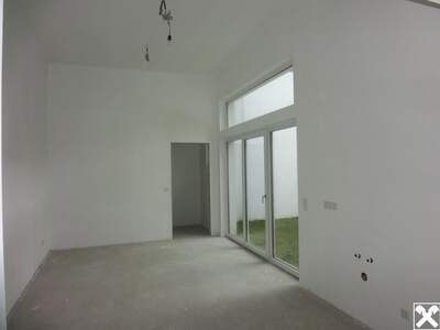 Haus mit Garten kaufen in 2460 Gemeinde Bruck an der Leitha (Bild 2)