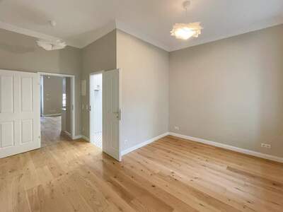 Gewerbeobjekt kaufen in 1020 Wien