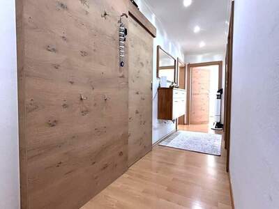 Terrassenwohnung kaufen in 6262 Schlitters (Bild 3)