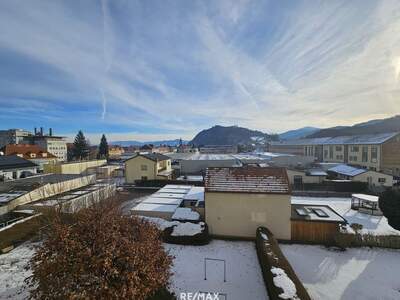 Wohnung kaufen in 8750 Judenburg (Bild 5)