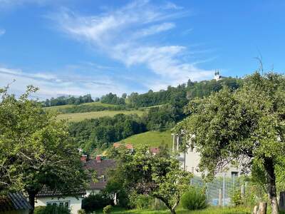 Grundstück kaufen in 4040 Linz