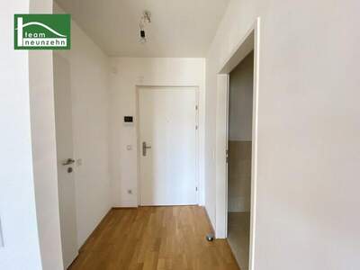 Terrassenwohnung mieten in 1210 Wien (Bild 5)