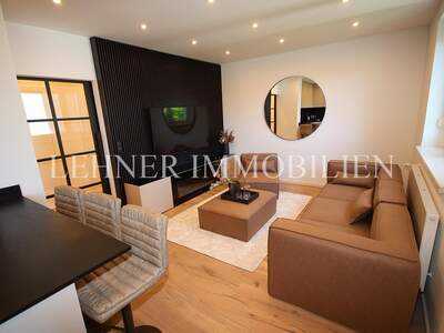 Terrassenwohnung kaufen in 8010 Graz (Bild 4)