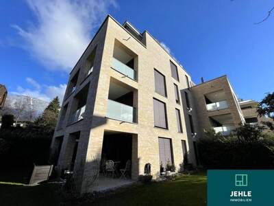 Eigentumswohnung in 6700 Bludenz