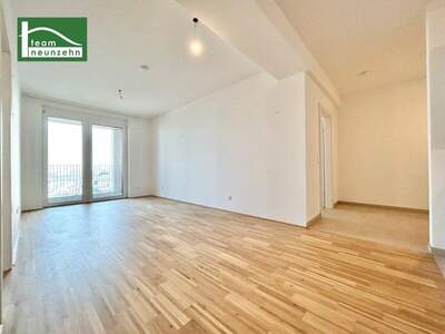 Terrassenwohnung mieten in 8020 Graz (Bild 2)