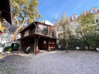 Gewerbeobjekt mieten in 8020 Graz (Bild 3)