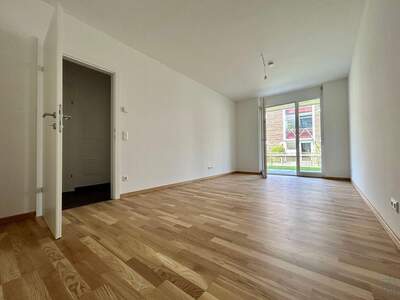 Anlageobjekt kaufen in 8054 Graz (Bild 4)