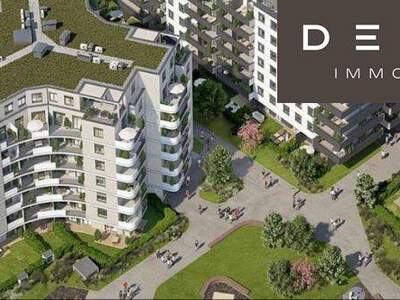 Terrassenwohnung mieten in 1220 Wien (Bild 5)