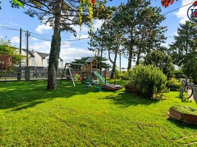 Grundstück kaufen in 1220 Wien