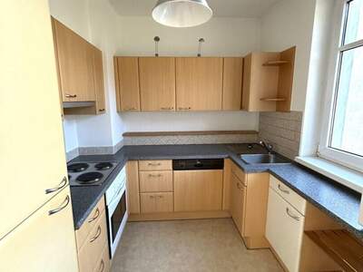 Wohnung mieten in 4242 Hirschbach (Bild 1)