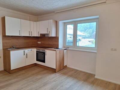 Wohnung mieten in 2640 Gloggnitz