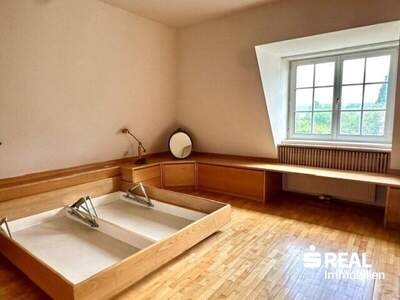 Terrassenwohnung kaufen in 4020 Linz (Bild 4)