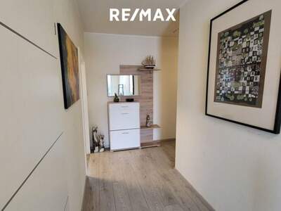 Haus kaufen in 4844 Regau (Bild 3)