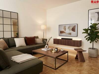 Wohnung mieten in 4030 Linz