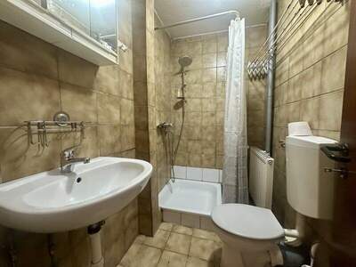 Wohnung mieten in 4642 Sattledt (Bild 5)