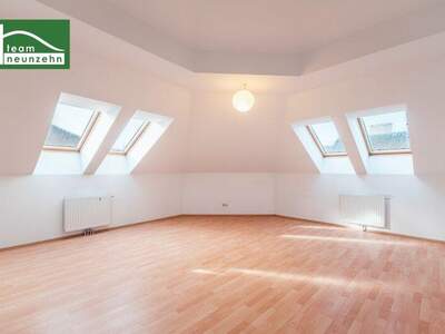 Eigentumswohnung in 1120 Wien (Bild 1)