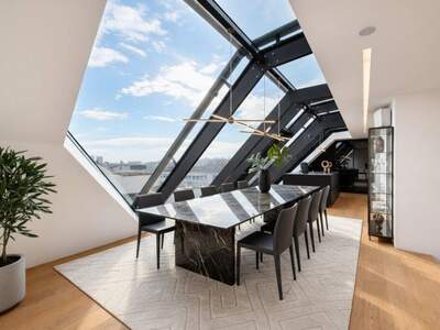 Wohnung mieten in 1030 Wien