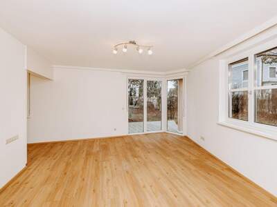 Mietwohnung in 5020 Salzburg (Bild 2)