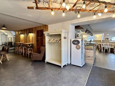 Haus kaufen in 2320 Schwechat (Bild 5)