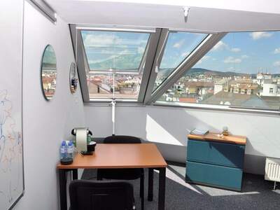 Gewerbeobjekt mieten in 1160 Wien (Bild 3)