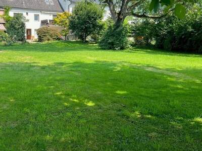 Grundstück kaufen in 4560 Kirchdorf