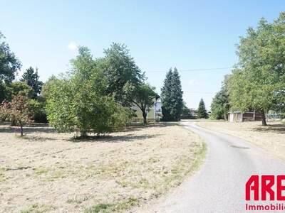 Gewerbeobjekt kaufen in 4912 Neuhofen (Bild 2)