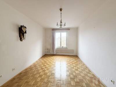 Etagenwohnung kaufen in 5020 Salzburg